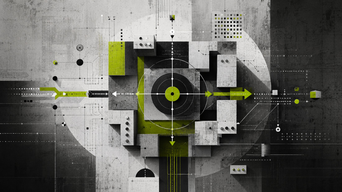 abstracto ingenieria de procesos