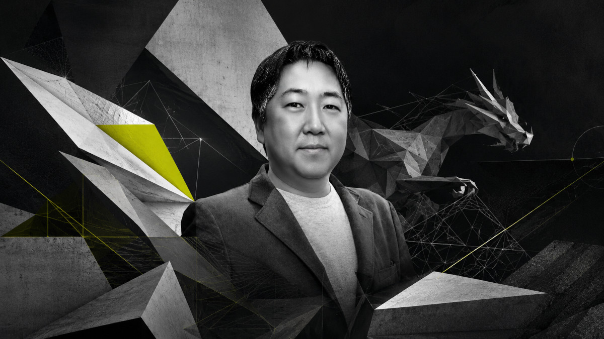 Takahiro Yonemura